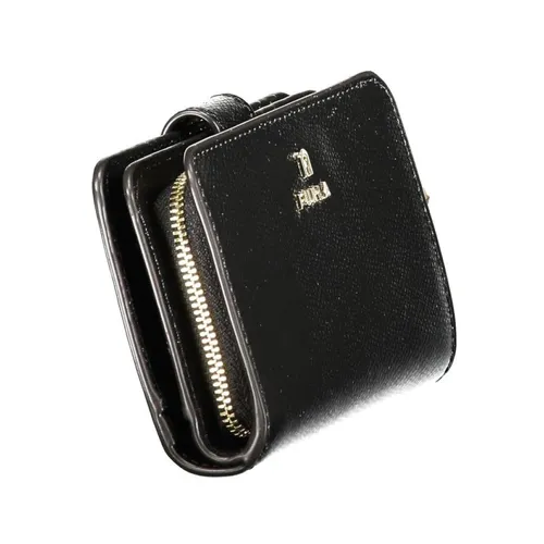 Accessories > Wallets & Cardholders - - Furla - Modalova