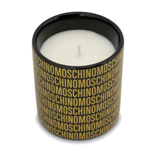 Home > Decoration > Candles & Candle Sticks - - Moschino - Modalova