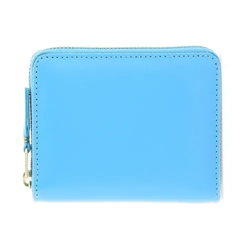 Accessories > Wallets & Cardholders - - Comme des Garçons - Modalova