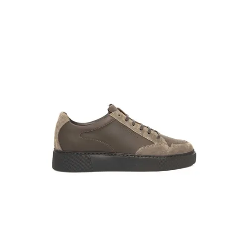 Shoes > Sneakers - - Cerruti 1881 - Modalova