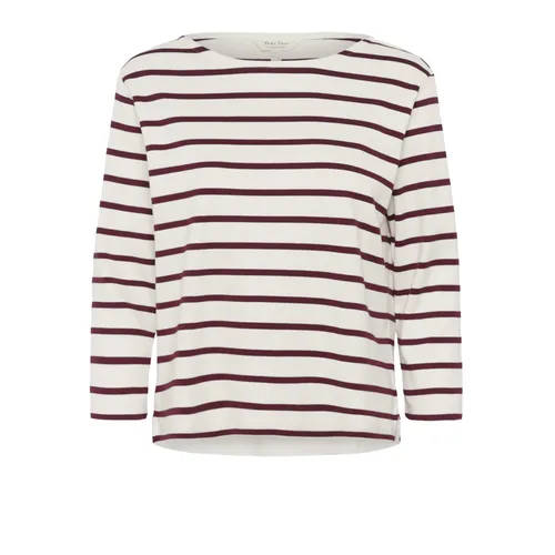Tops > Long Sleeve Tops - - Part Two - Modalova