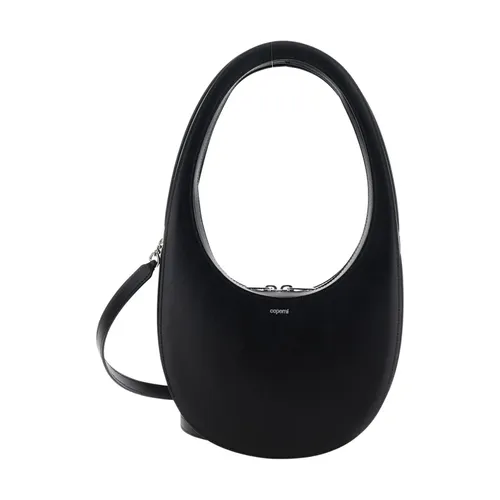 Bags > Shoulder Bags - - Coperni - Modalova
