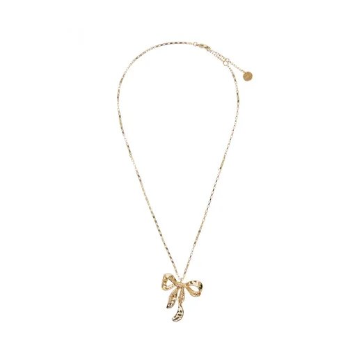 Accessories > Jewellery > Necklaces - - Self Portrait - Modalova