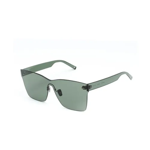 Accessories > Sunglasses - - Belstaff - Modalova
