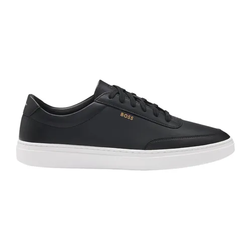 Shoes > Sneakers - - Hugo Boss - Modalova