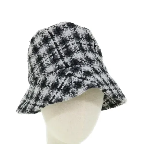 Pre-owned > Pre-owned Accessories - - Chanel Vintage - Modalova