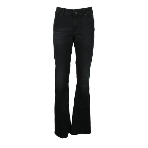 Jeans > Boot-cut Jeans - - Dondup - Modalova
