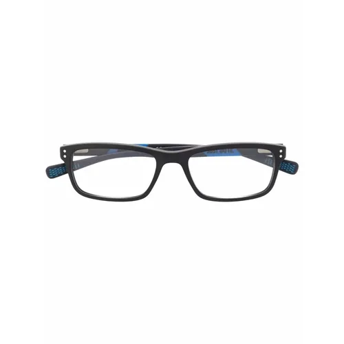 Accessories > Glasses - - Nike - Modalova