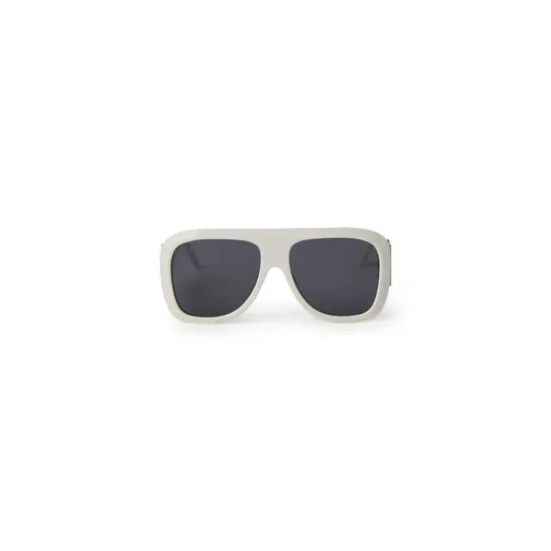 Accessories > Sunglasses - - Palm Angels - Modalova