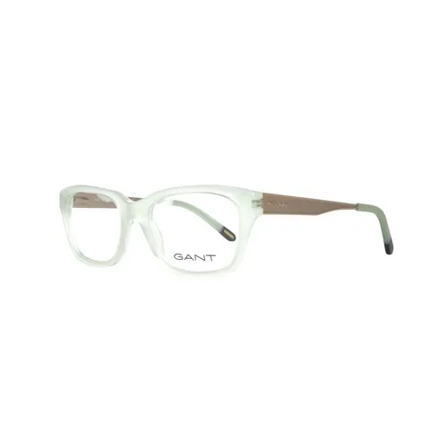 Accessories > Glasses - - Gant - Modalova