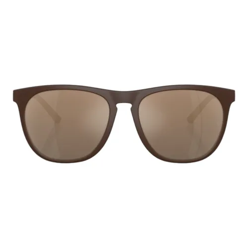 Accessories > Sunglasses - - Oliver Peoples - Modalova