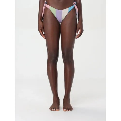 Swimwear > Bikinis - - MC2 Saint Barth - Modalova