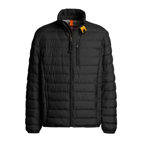 Jackets > Down Jackets - - Parajumpers - Modalova