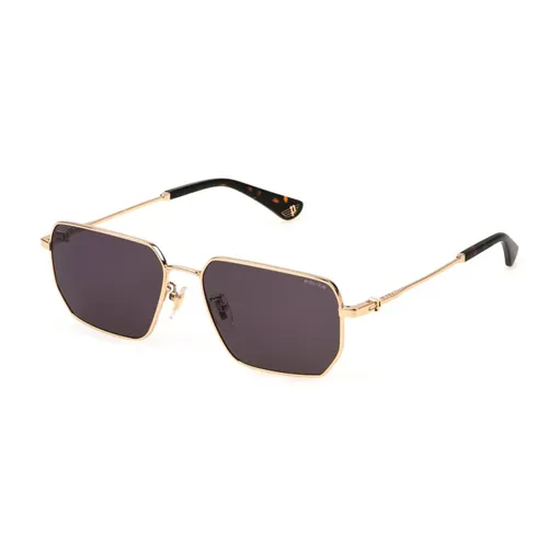 Accessories > Sunglasses - - Police - Modalova