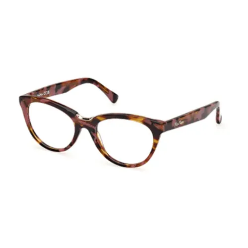 Accessories > Glasses - - Max Mara - Modalova