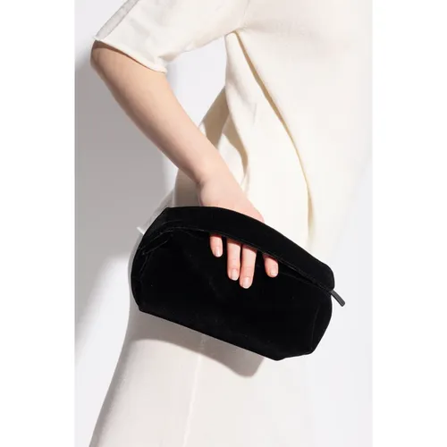 Neous - Bags > Clutches - Black - Neous - Modalova