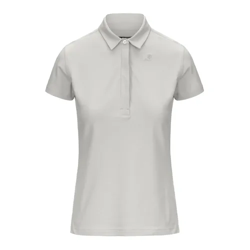 Tops > Polo Shirts - - K-Way - Modalova