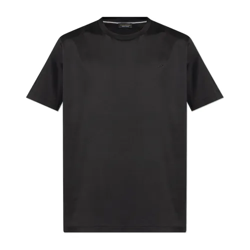Tops > T-Shirts - - Paul & Shark - Modalova