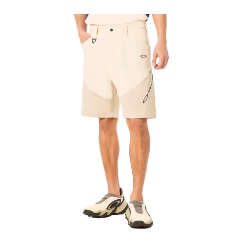 Shorts > Casual Shorts - - Oakley - Modalova
