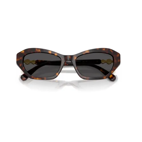 Accessories > Sunglasses - - Swarovski - Modalova