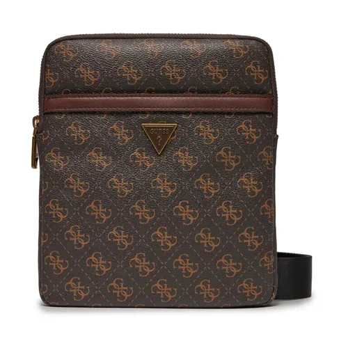 Bags > Messenger Bags - - Guess - Modalova