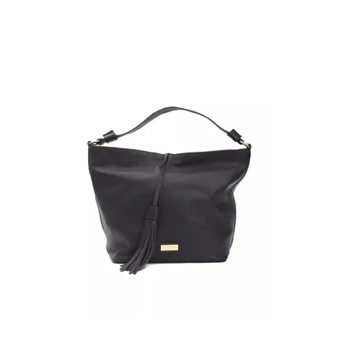 Bags > Shoulder Bags - - Pompei Donatella - Modalova