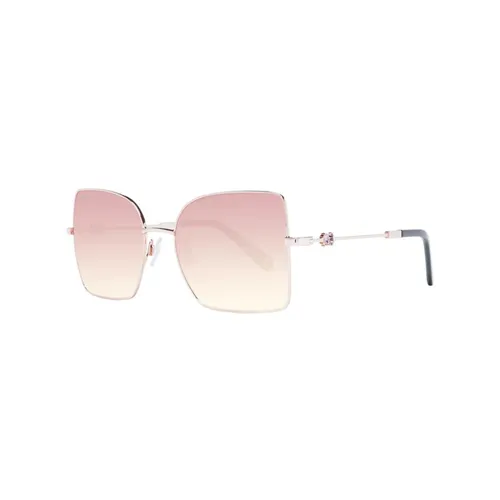 Accessories > Sunglasses - - Swarovski - Modalova