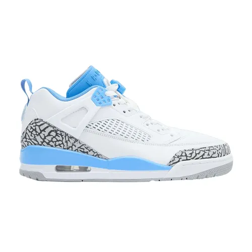 Jordan - Shoes > Sneakers - White - Jordan - Modalova
