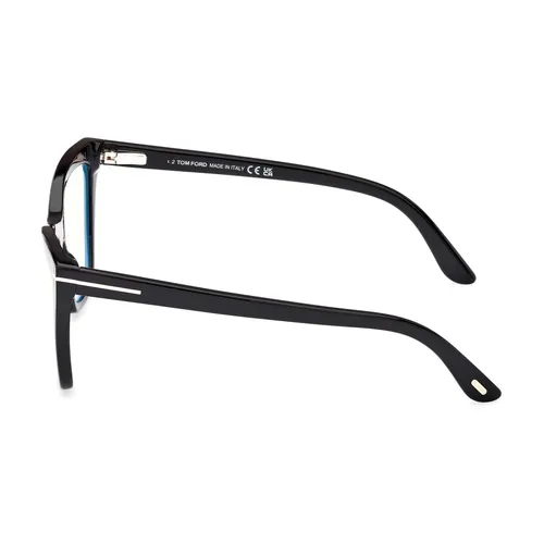 Accessories > Glasses - - Tom Ford - Modalova