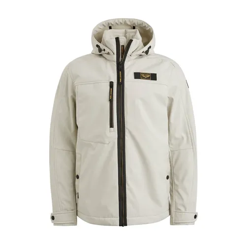 Jackets > Winter Jackets - - PME Legend - Modalova