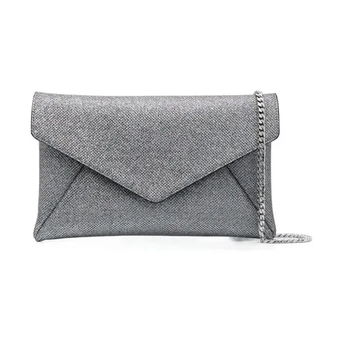 Bags > Clutches - - Stuart Weitzman - Modalova