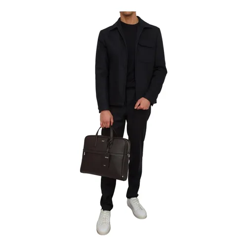Trousers > Chinos - - Corneliani - Modalova