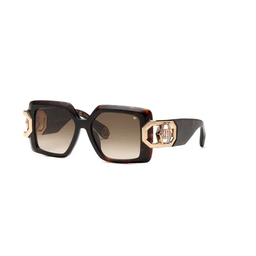 Accessories > Sunglasses - - Philipp Plein - Modalova