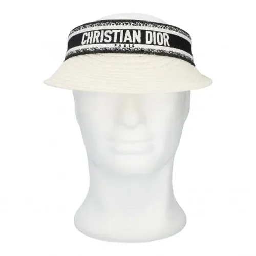Pre-owned > Pre-owned Accessories - - Dior Vintage - Modalova