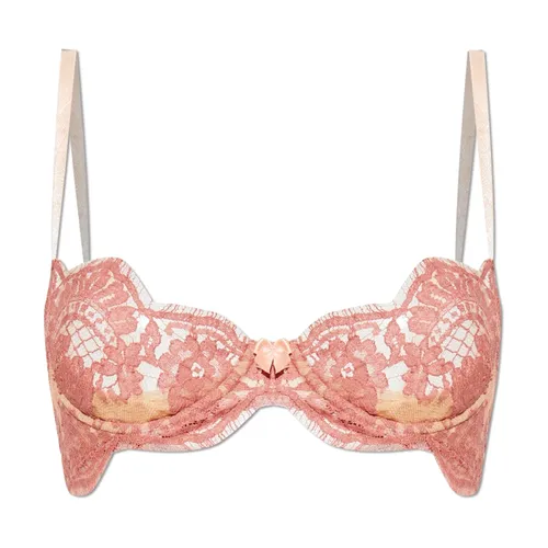 Underwear > Bras - - Dsquared2 - Modalova
