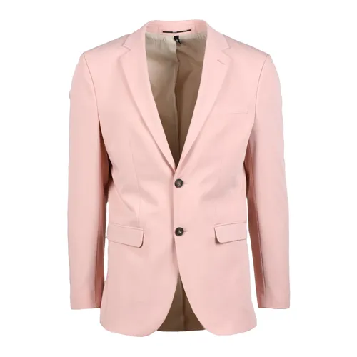 Jackets > Blazers - - Selected Femme - Modalova