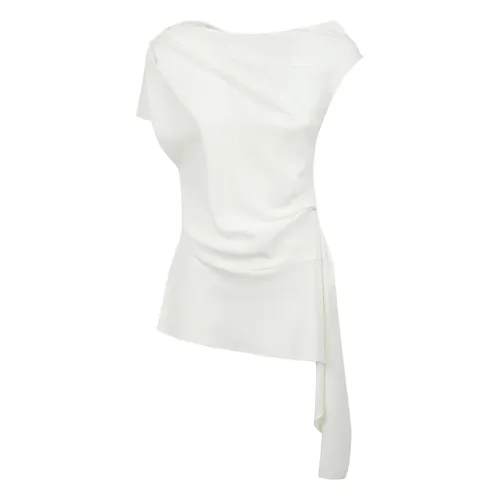 Tops > Sleeveless Tops - - Simkhai - Modalova
