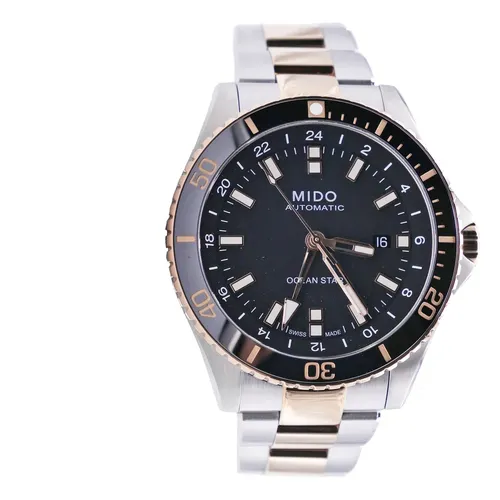 Accessories > Watches - - Mido - Modalova