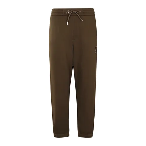 Trousers > Sweatpants - - Hugo - Modalova