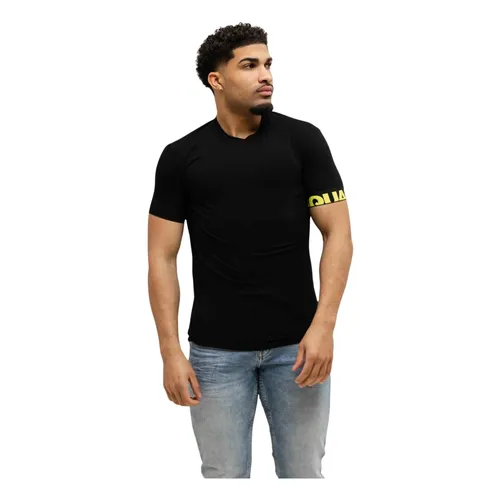 Tops > T-Shirts - - Dsquared2 - Modalova
