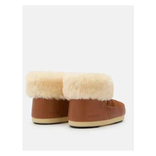 Shoes > Boots > Winter Boots - - Moon Boot - Modalova