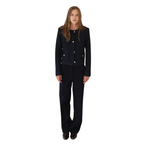Jackets > Blazers - - Designers Remix - Modalova