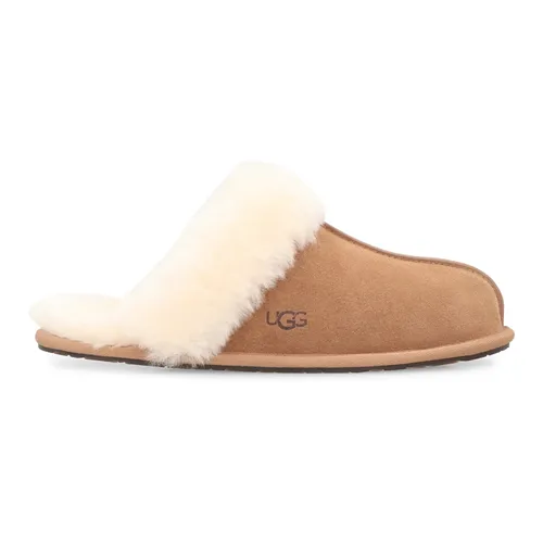 UGG - Shoes > Slippers - Brown - UGG - Modalova