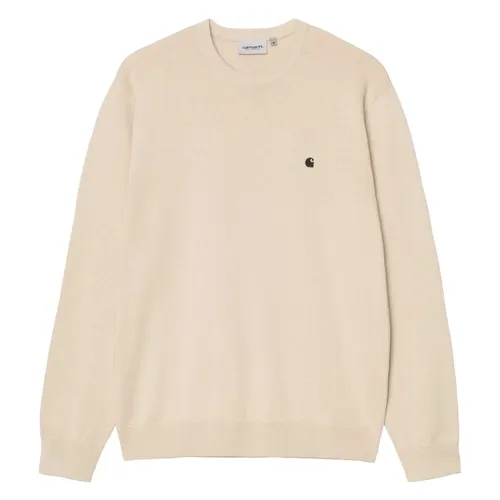 Knitwear > Round-neck Knitwear - - Carhartt Wip - Modalova