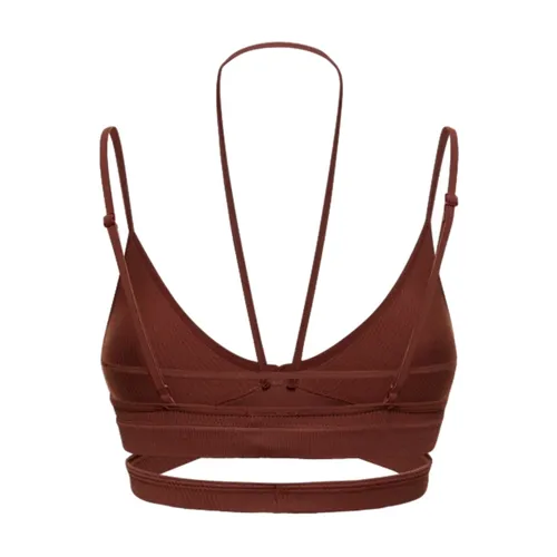 Underwear > Bras - - Andrea Adamo - Modalova