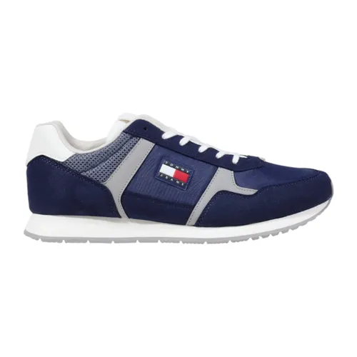Shoes > Sneakers - - Tommy Jeans - Modalova