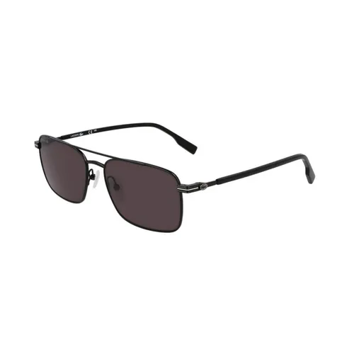 Accessories > Sunglasses - - Lacoste - Modalova