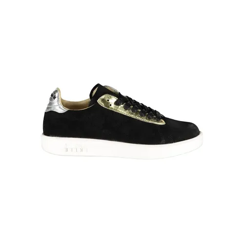Shoes > Sneakers - - Diadora - Modalova