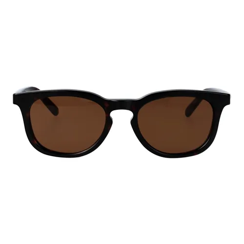 Accessories > Sunglasses - - Maison Margiela - Modalova