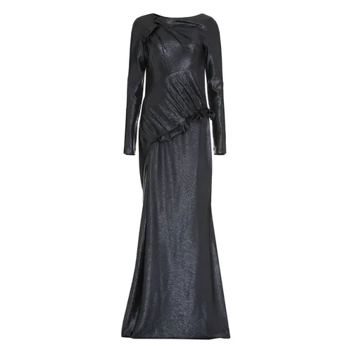 Dresses > Occasion Dresses > Gowns - - Talbot Runhof - Modalova